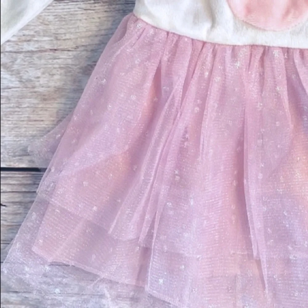 📌🆕 Carter’s • Unicorn 🦄 • Costume